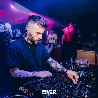 CTO 8082