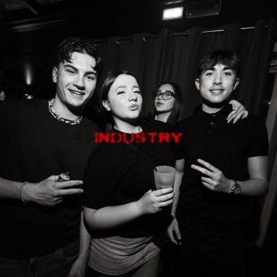 CTO 3401