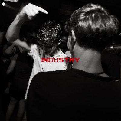 CTO 3454