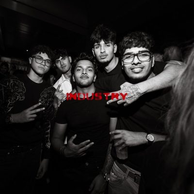 CTO 3608
