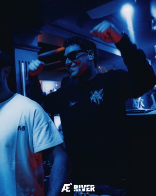 RIVERAE-104