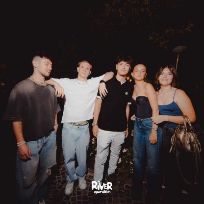CTO 5248