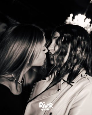 DSC 0073