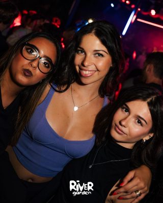 DSC 0102