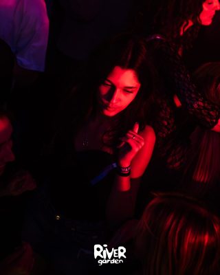 DSC 0170