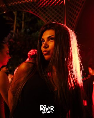 DSC 0324