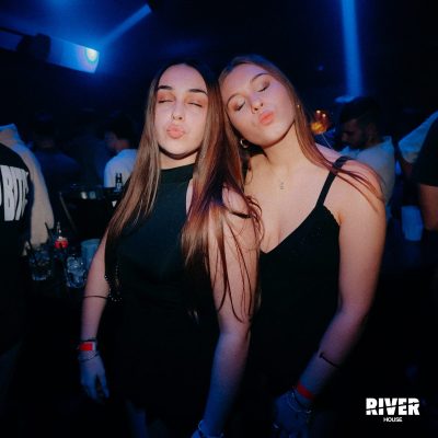 Elena.bianchi-12