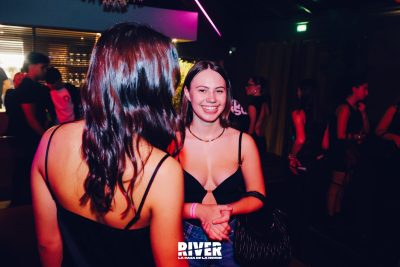 IMG 2846