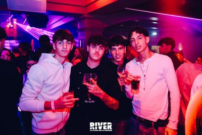 IMG 2905