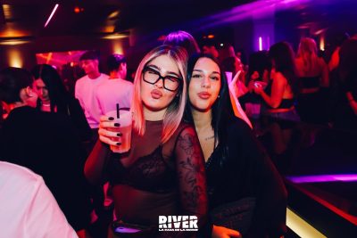 IMG 2909