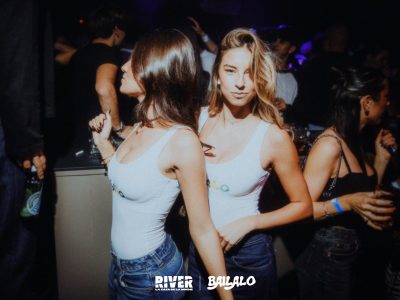 ARIVER-15