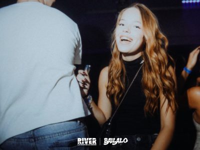 ARIVER-20