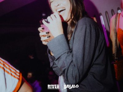 ARIVER-21