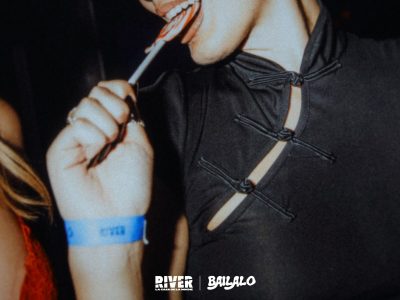 ARIVER-24