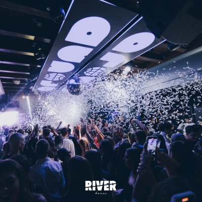 River25.11-471