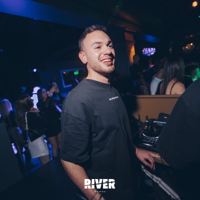 River25.11-474