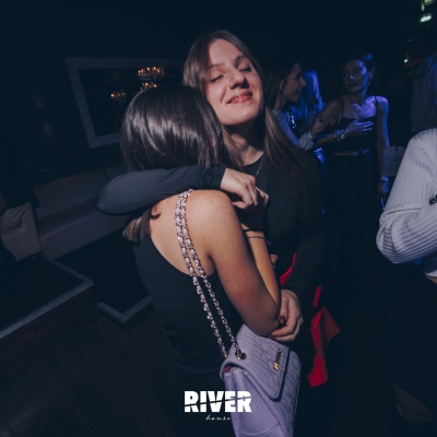 River25.11-475