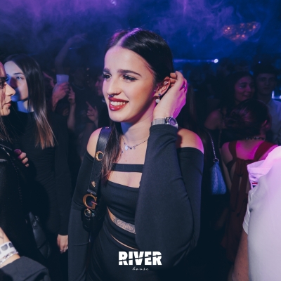 River25.11-477