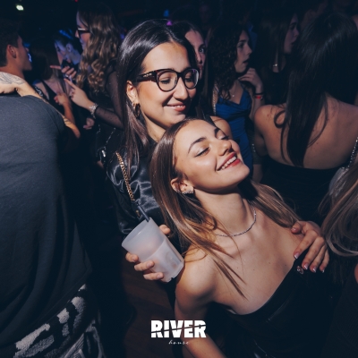 River25.11-478