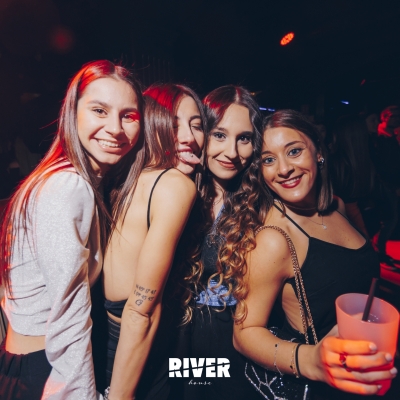 River25.11-480