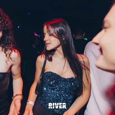 River25.11-481