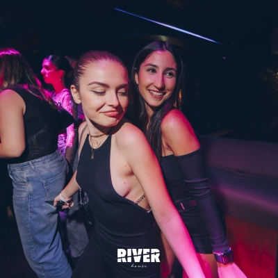 River25.11-482