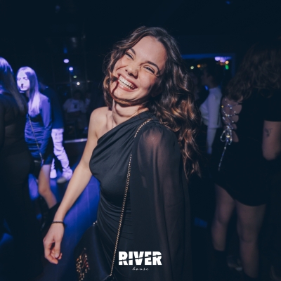 River25.11-483