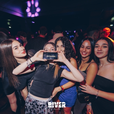 River25.11-484