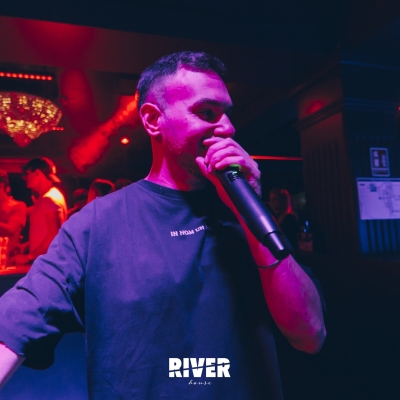 River25.11-486