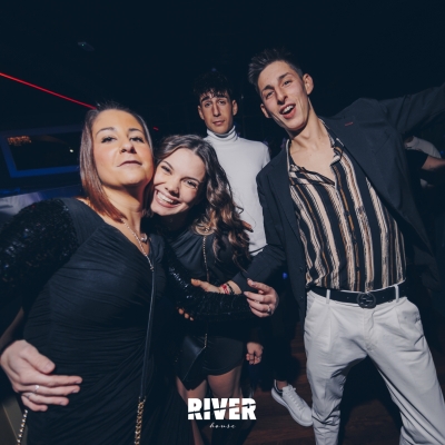 River25.11-487