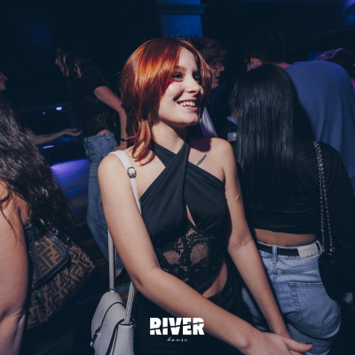 River25.11-488