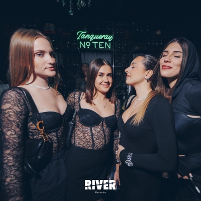 River25.11-489