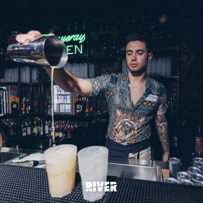 River25.11-490