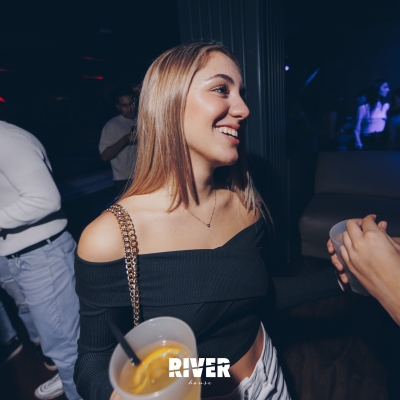 River25.11-491