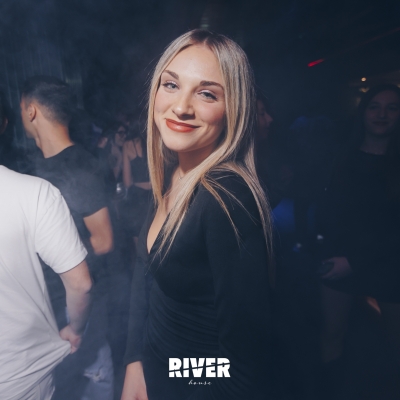 River25.11-492