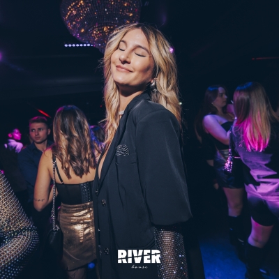 River25.11-493