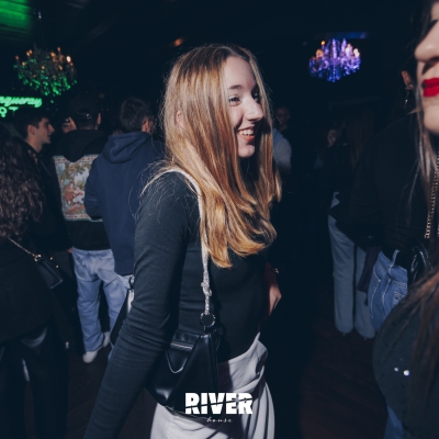 River25.11-494