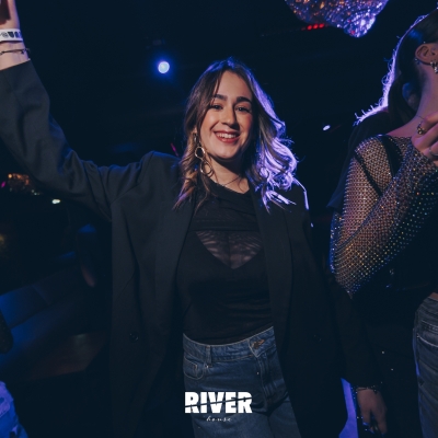 River25.11-495