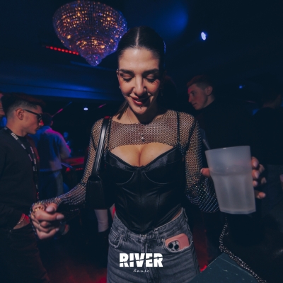 River25.11-496